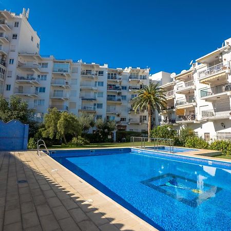 Coronado 136 Menyber 네르하 외부 사진